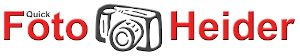 Logo Foto Heider Bilder online bestellen